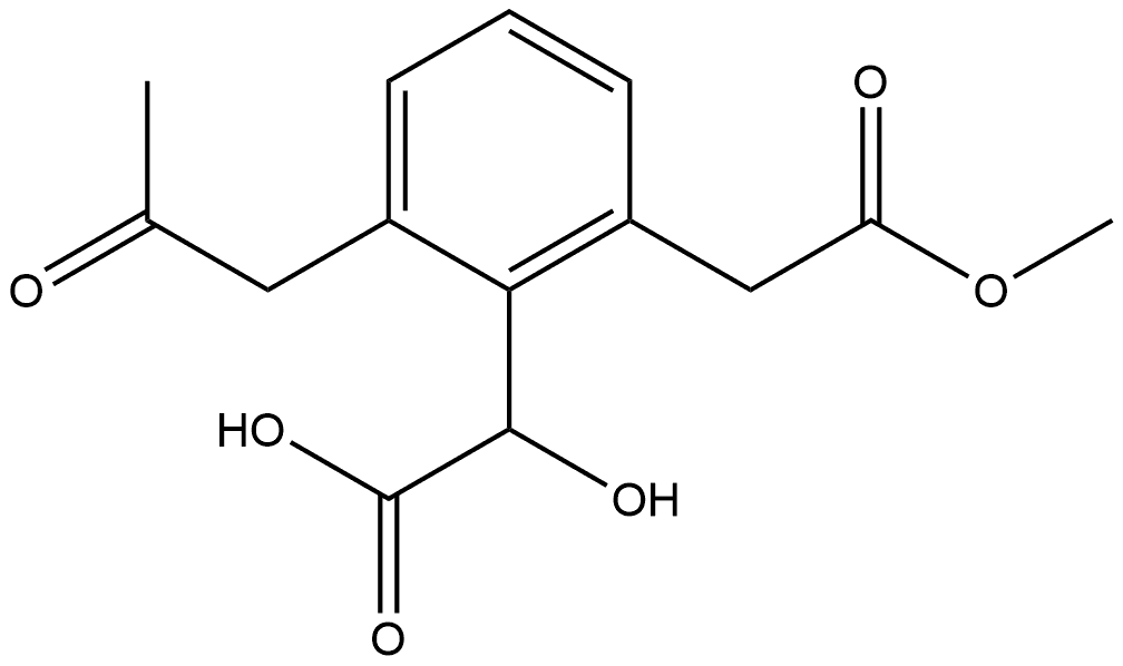 1806681-14-0