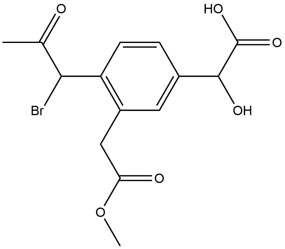 1806681-23-1
