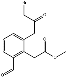 1806697-76-6