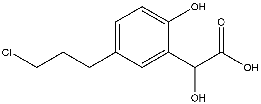 1806698-94-1