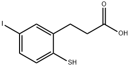 1806699-94-4