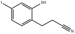 1806700-00-4
