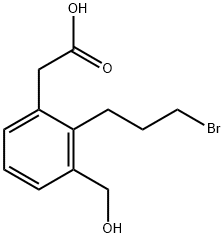 1806700-12-8
