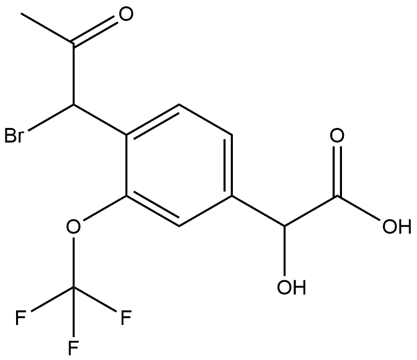 1806701-91-6