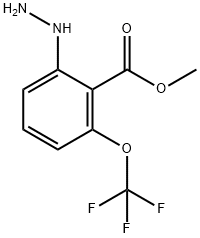 1806702-91-9