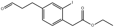 1806703-04-7
