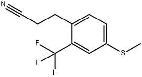 1806704-90-4