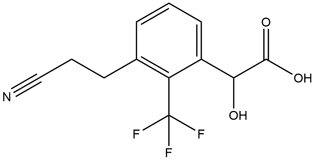1806712-13-9