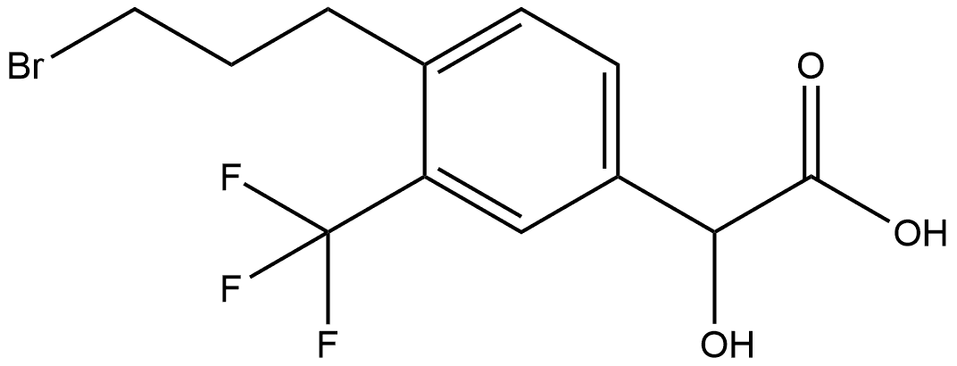 1806712-21-9