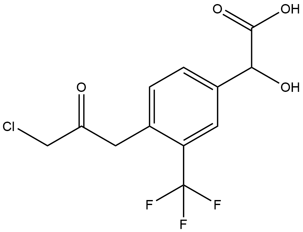 1806712-61-7