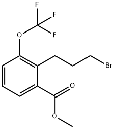 1806713-71-2