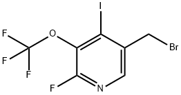 1806714-12-4