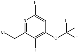 1806714-18-0