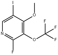 1806715-74-1