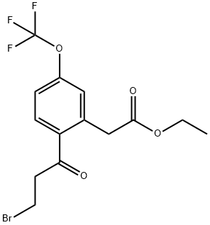 1806716-33-5