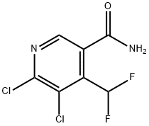 1806820-34-7