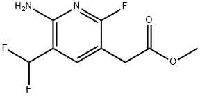1806833-91-9