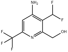 1806844-19-8