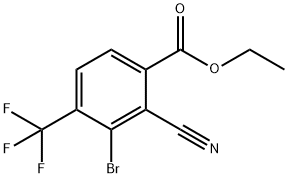 1806850-00-9