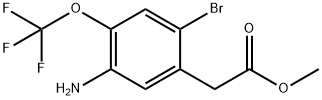 1806855-56-0