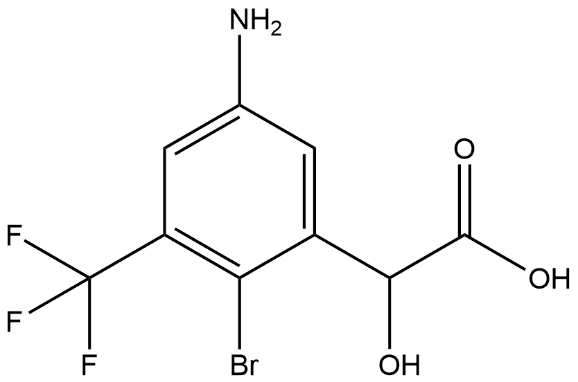 1806857-71-5