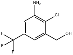 1806866-75-0