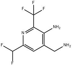 1806891-13-3