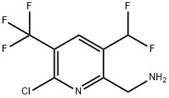 1806899-10-4