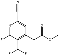1806910-40-6