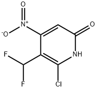 1806920-39-7