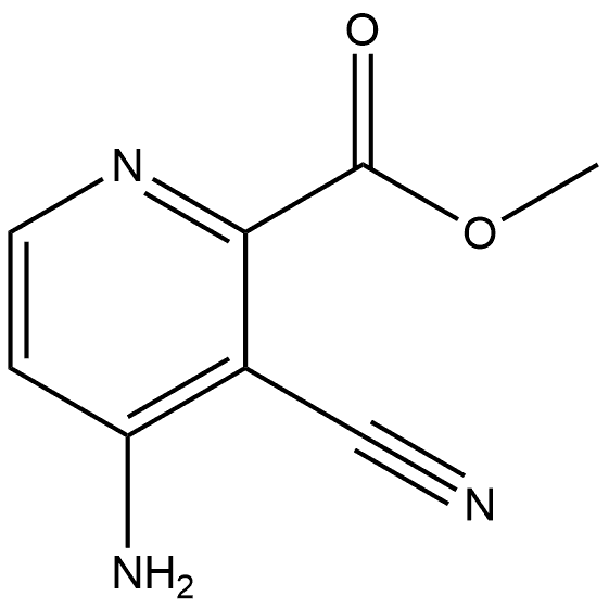 1806923-91-0
