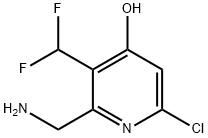 1806928-23-3
