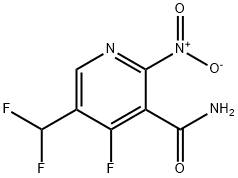 1806930-10-8