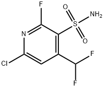 1806930-22-2