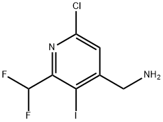 1806937-12-1