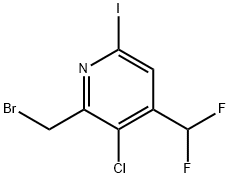 1806937-32-5