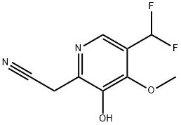 1806941-38-7
