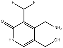 1806947-33-0