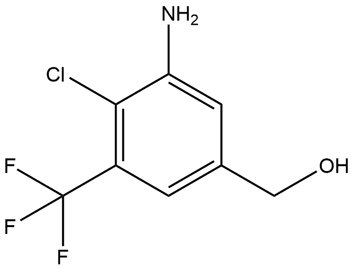 1806972-08-6