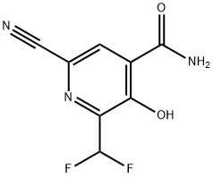 1806986-72-0
