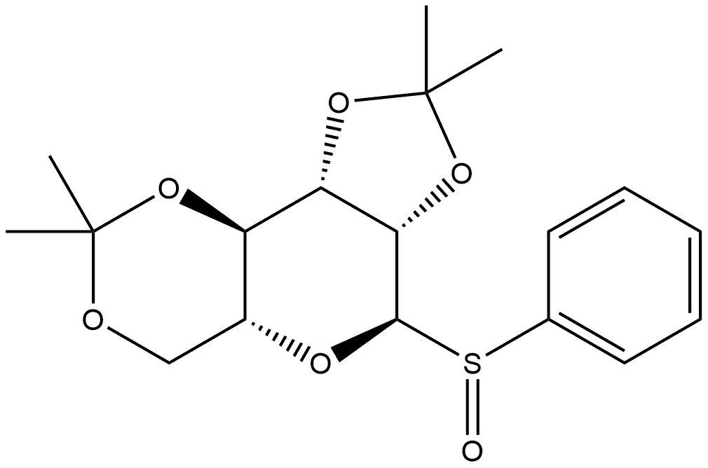 180699-36-9