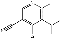 1806992-91-5