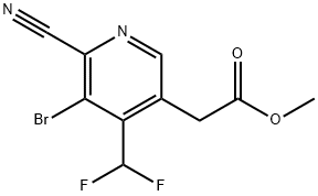 1807000-50-5