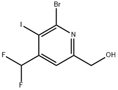 1807011-12-6
