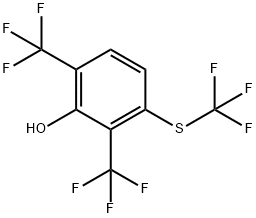 1807013-21-3