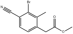 1807020-35-4
