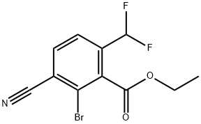 1807020-39-8