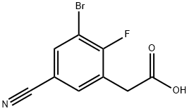 1807022-32-7