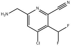1807023-79-5