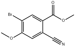 1807027-91-3